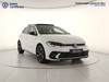 Volkswagen Polo 2.0 tsi gti dsg