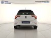 Volkswagen Polo 2.0 tsi gti dsg