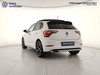 Volkswagen Polo 2.0 tsi gti dsg