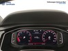Volkswagen Polo 2.0 tsi gti dsg