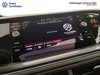 Volkswagen Polo 2.0 tsi gti dsg