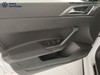Volkswagen Polo 2.0 tsi gti dsg