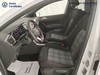 Volkswagen Polo 2.0 tsi gti dsg