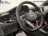 Volkswagen Polo 2.0 tsi gti dsg
