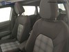 Volkswagen Polo 2.0 tsi gti dsg