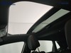 Volkswagen Polo 2.0 tsi gti dsg