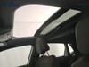 Volkswagen Polo 2.0 tsi gti dsg