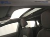 Volkswagen Polo 2.0 tsi gti dsg