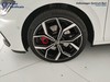 Volkswagen Polo 2.0 tsi gti dsg