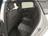 Volkswagen Polo 2.0 tsi gti dsg
