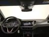 Volkswagen Polo 2.0 tsi gti dsg