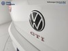 Volkswagen Polo 2.0 tsi gti dsg