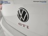Volkswagen Polo 2.0 tsi gti dsg