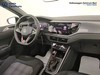 Volkswagen Polo 2.0 tsi gti dsg