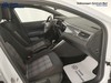 Volkswagen Polo 2.0 tsi gti dsg