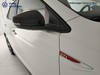 Volkswagen Polo 2.0 tsi gti dsg