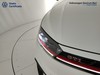 Volkswagen Polo 2.0 tsi gti dsg