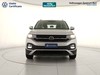 Volkswagen T-Cross 1.0 tsi style 95cv