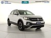 Volkswagen T-Cross 1.0 tsi style 95cv