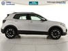 Volkswagen T-Cross 1.0 tsi style 95cv