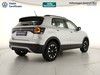 Volkswagen T-Cross 1.0 tsi style 95cv