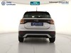Volkswagen T-Cross 1.0 tsi style 95cv