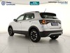 Volkswagen T-Cross 1.0 tsi style 95cv