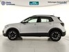 Volkswagen T-Cross 1.0 tsi style 95cv
