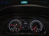 Volkswagen T-Cross 1.0 tsi style 95cv