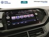 Volkswagen T-Cross 1.0 tsi style 95cv