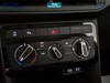 Volkswagen T-Cross 1.0 tsi style 95cv