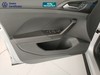 Volkswagen T-Cross 1.0 tsi style 95cv