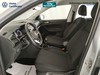 Volkswagen T-Cross 1.0 tsi style 95cv
