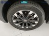 Volkswagen T-Cross 1.0 tsi style 95cv