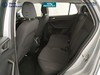 Volkswagen T-Cross 1.0 tsi style 95cv