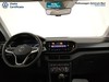 Volkswagen T-Cross 1.0 tsi style 95cv
