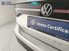 Volkswagen T-Cross 1.0 tsi style 95cv