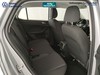 Volkswagen T-Cross 1.0 tsi style 95cv