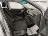 Volkswagen T-Cross 1.0 tsi style 95cv