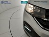 Volkswagen T-Cross 1.0 tsi style 95cv
