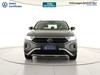 Volkswagen T-Roc 2.0 tdi life 115cv