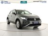 Volkswagen T-Roc 2.0 tdi life 115cv