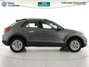 Volkswagen T-Roc 2.0 tdi life 115cv