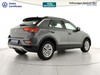 Volkswagen T-Roc 2.0 tdi life 115cv