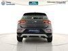 Volkswagen T-Roc 2.0 tdi life 115cv