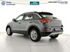 Volkswagen T-Roc 2.0 tdi life 115cv