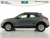 Volkswagen T-Roc 2.0 tdi life 115cv