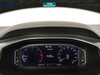 Volkswagen T-Roc 2.0 tdi life 115cv