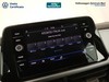 Volkswagen T-Roc 2.0 tdi life 115cv