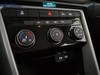 Volkswagen T-Roc 2.0 tdi life 115cv